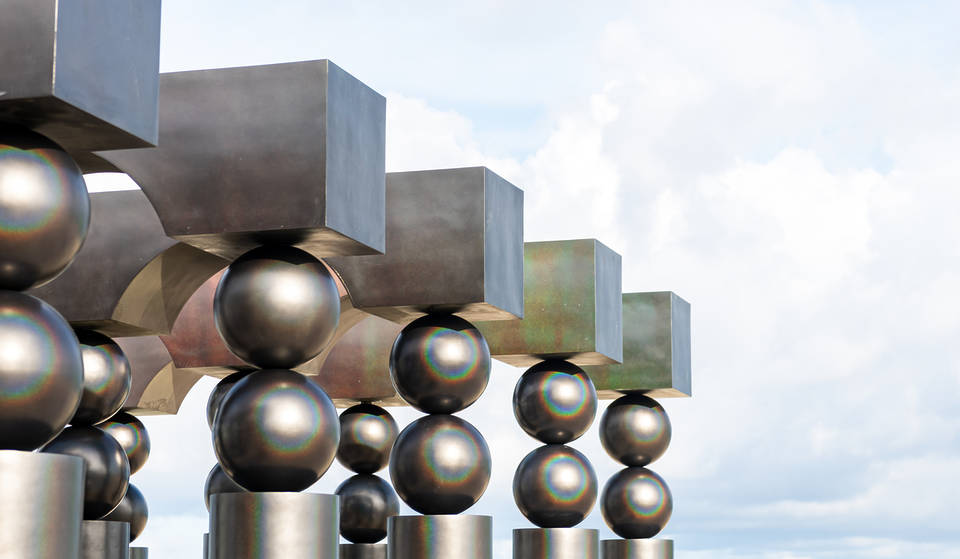 23 Meilleures choses à faire à Miami pendant le week-end de l&rsquo;Art Basel : 5 – 7 décembre