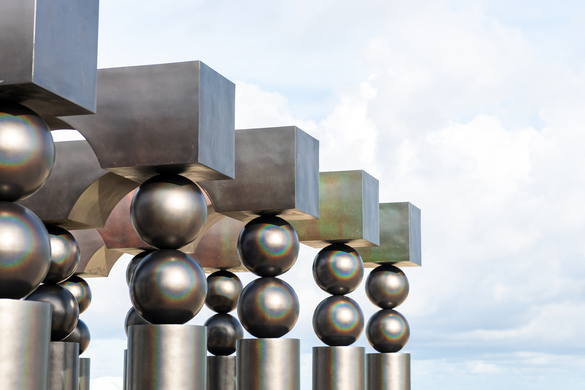 23 de las mejores cosas que hacer este fin de semana en Miami