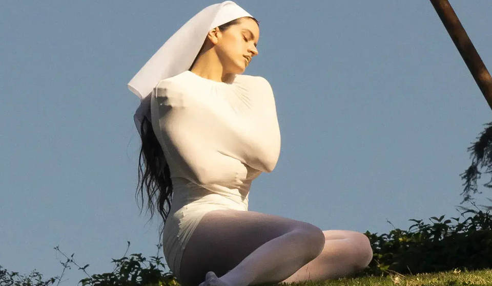 Rosalía présente son nouvel album à Miami dans le cadre de la tournée Global LUX en 2026 : les billets et tout ce qu&rsquo;il faut savoir