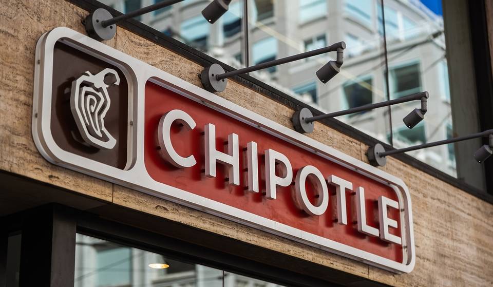 Chipotle offre de la nourriture gratuite à Miami tout au long du mois de décembre – voici les jours spécifiques où vous pouvez obtenir un repas.