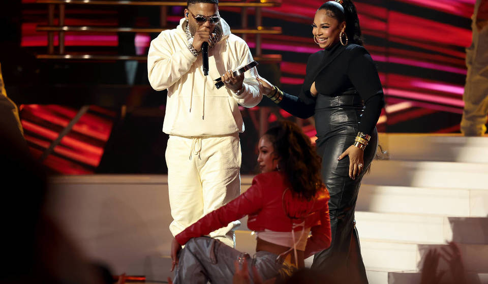 Jhené Aiko, Ashanti, Nelly et d&rsquo;autres seront les têtes d&rsquo;affiche de Jazz In The Gardens au printemps prochain