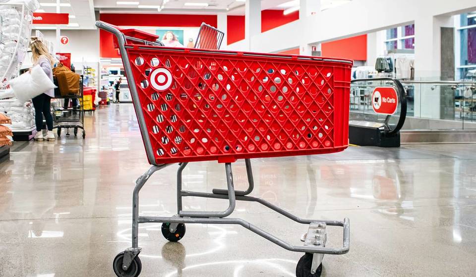 Les magasins ouverts et fermés le jour de l&rsquo;an 2026 : Publix, Walmart, Target, CVS