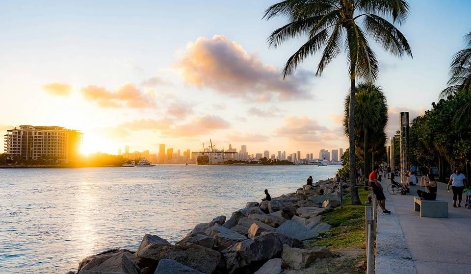 5 nouvelles lois de Floride qui entreront en vigueur en 2026 et que vous devez connaître