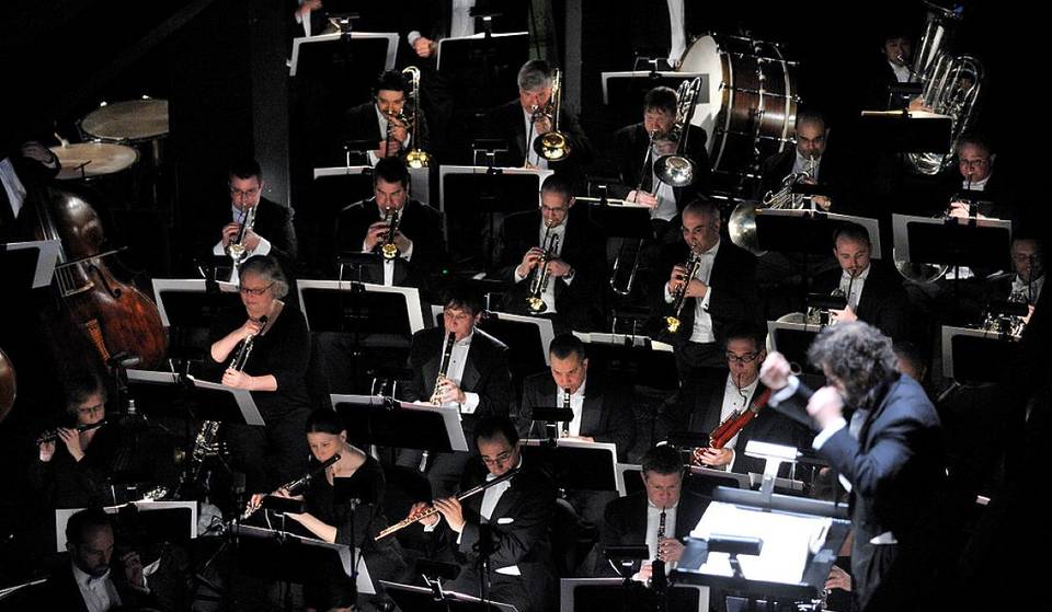 Las mejores experiencias de música clásica en Miami: Lugares emblemáticos, orquestas de élite y muchos eventos gratuitos