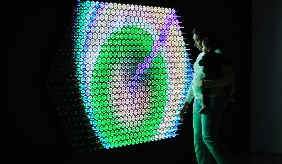 14 Fabulous Things To Do In Miami This February 2026