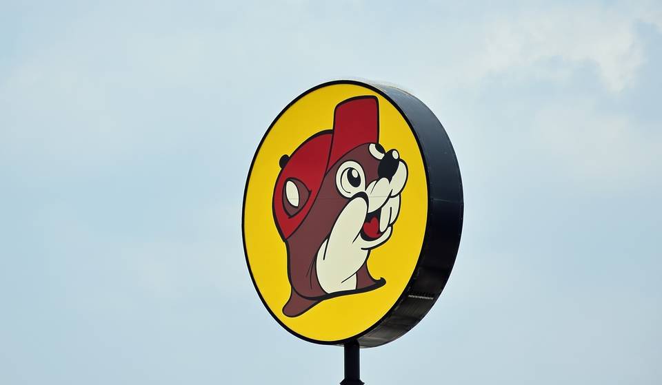 Florida tendrá cuatro nuevos locales de Buc-ee’s para 2029, incluido un enorme establecimiento con 120 surtidores a solo una hora de West Palm Beach