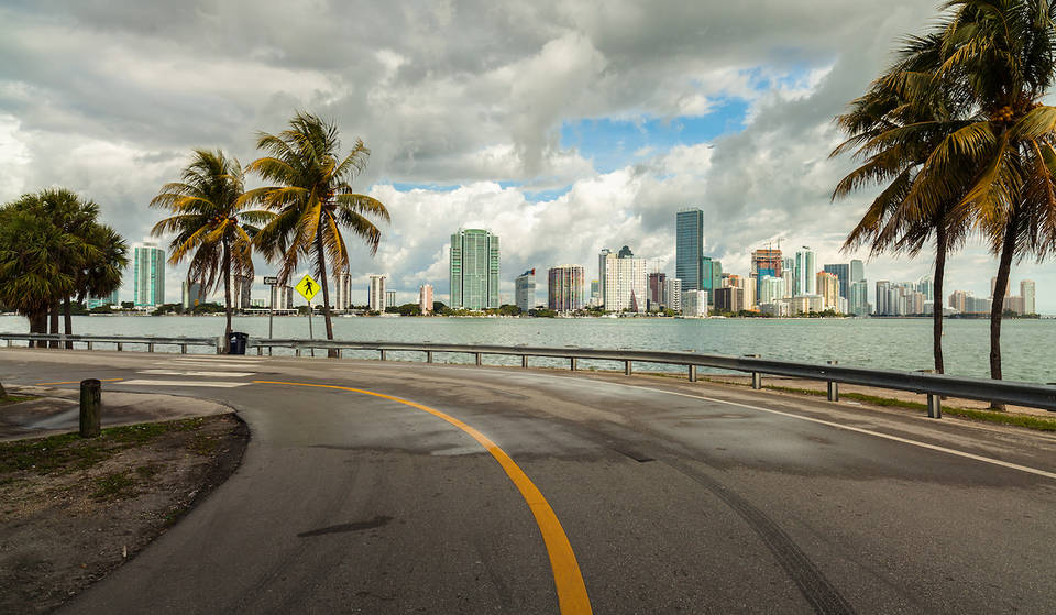 Extreme Cold Is Headed To South Florida, Possibly Bringing 15-Year Record-Breaking Temperatures To Miami — With Wind Chills That Could ‘Feel Like’ 27 Degrees