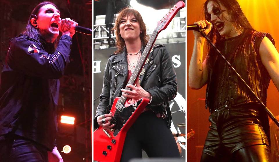 Rock & Metal On The High Seas: The Ultimate ShipRocked 2026 Cruise Recap