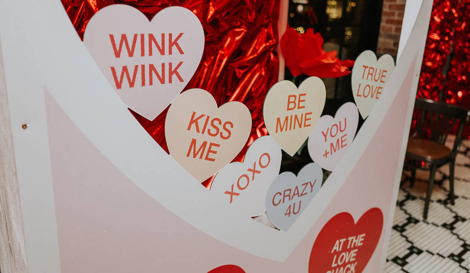 14 Anti-Valentine’s &amp; Galentine’s Day Ideas Singles Will Love In Miami