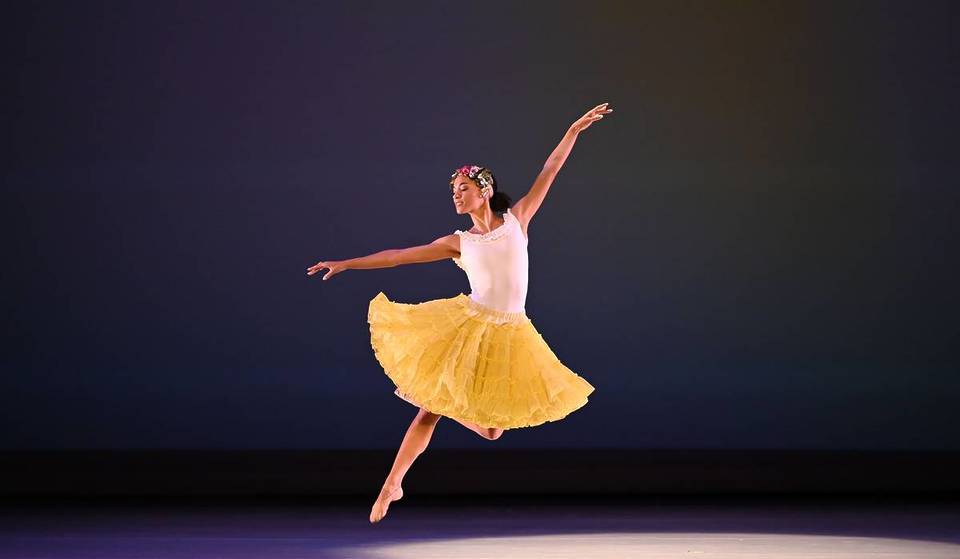 7 eventos e exposições em Miami para conferir neste Mês da História Negra