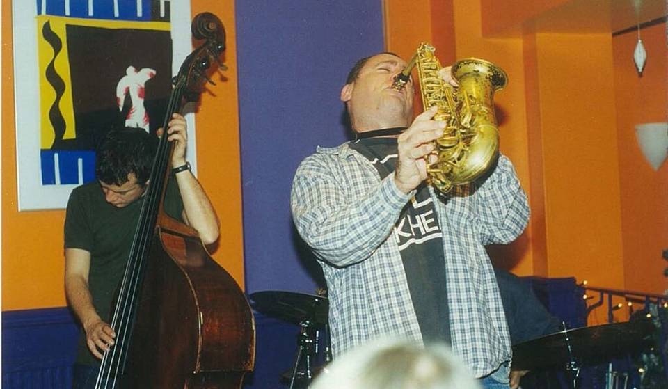 Von legendären Bühnen der 1930er Jahre bis hin zu schäbigen kleinen Kneipen in Little Haiti: Entdecke die besten Jazzbars von Miami