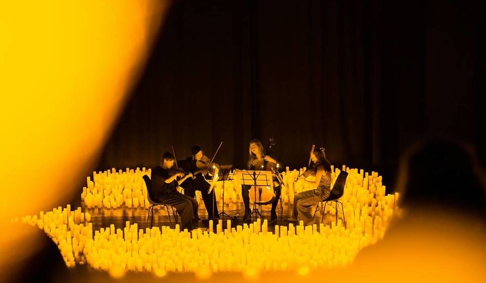 Here’s How You Can Level Up Your Next Night Out In Miami With Elevated Access For Mastercard Cardholders​