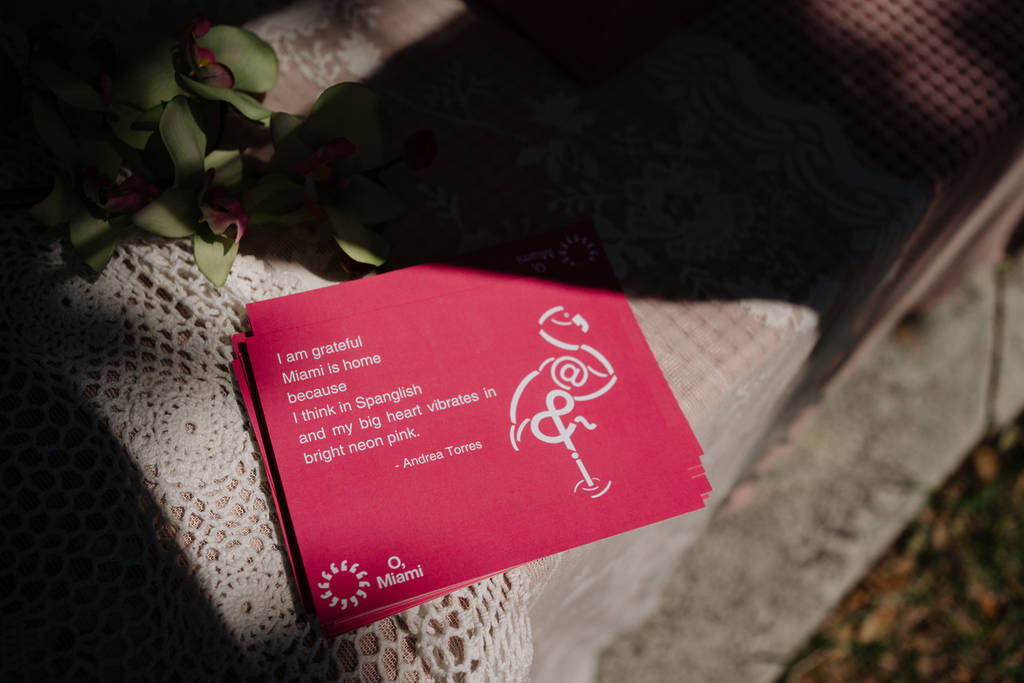 Kleidertausch & Poesie-Workshop