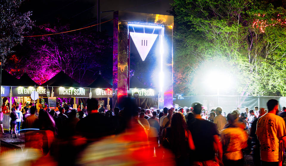 Wynwood’s Premier Music And Arts Festival Has Announced Its 2026 Return With Bigger Stages And A 1-Cent Ticket Deposit