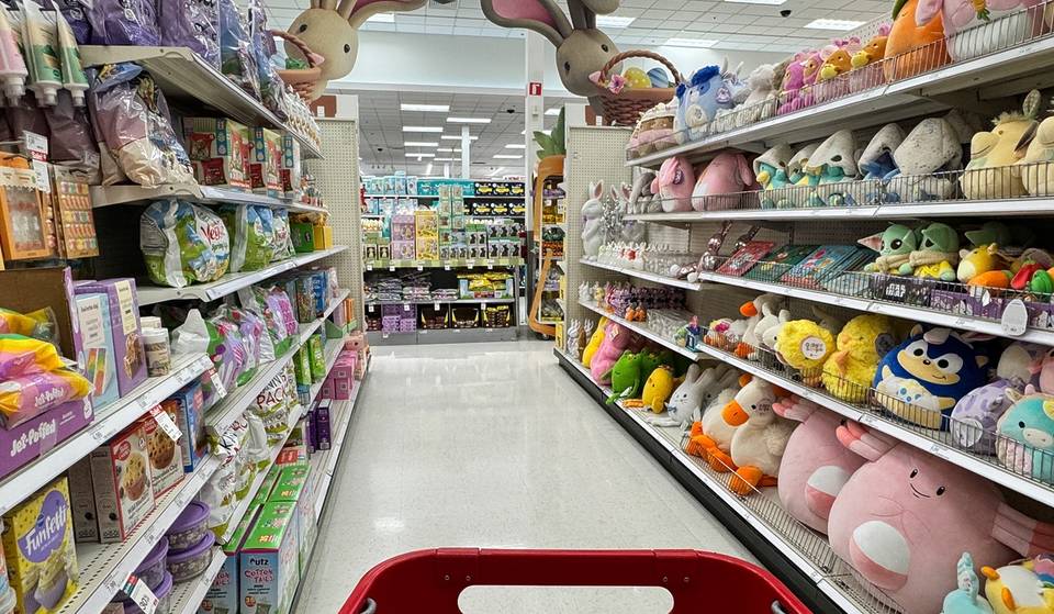 Which Stores Are Open And Closed On Easter In Miami 2026: Walmart, Whole Foods, Aldi Hours