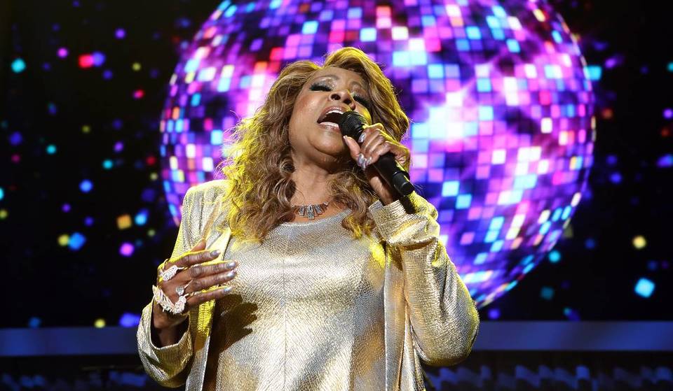 This 5-Day Disco Cruise Sets Sail From South Florida Next Year With Kool &amp; the Gang, Gloria Gaynor And More