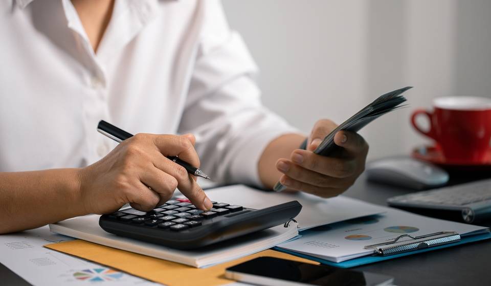 2026 Florida Tax Day Is Tomorrow — Can I Request A Tax Extension? How Do I Get My Refund? How Can I File For Free?