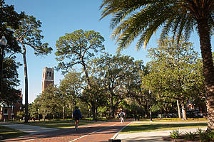 This Florida university ranks among the top 20 of TIME’s inaugural best colleges in America for 2026-27 list — and two other state schools make the top 100