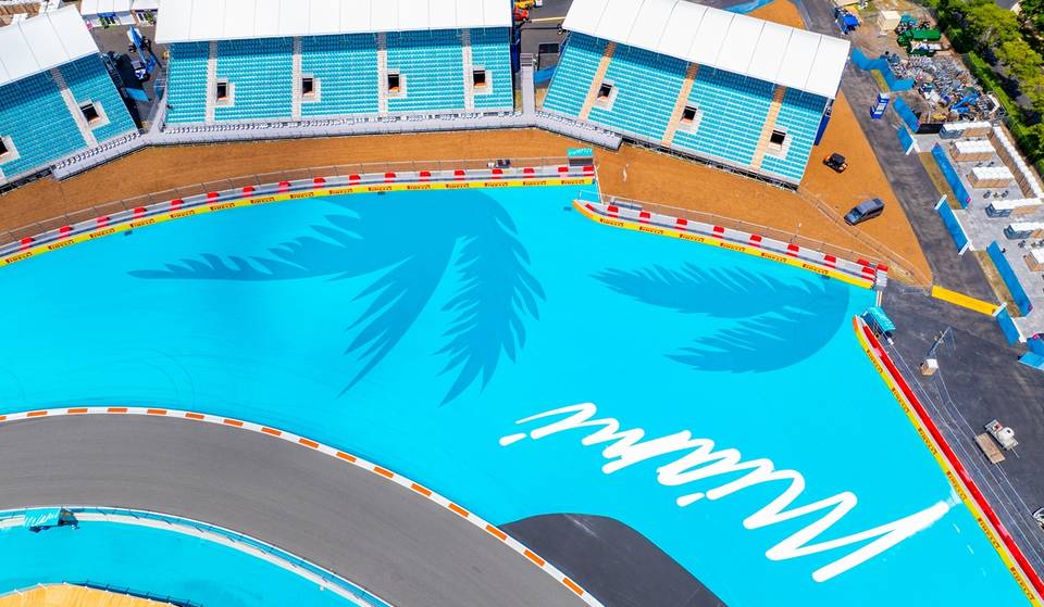 18 cosas fabulosas que hacer este mayo de 2026 en Miami