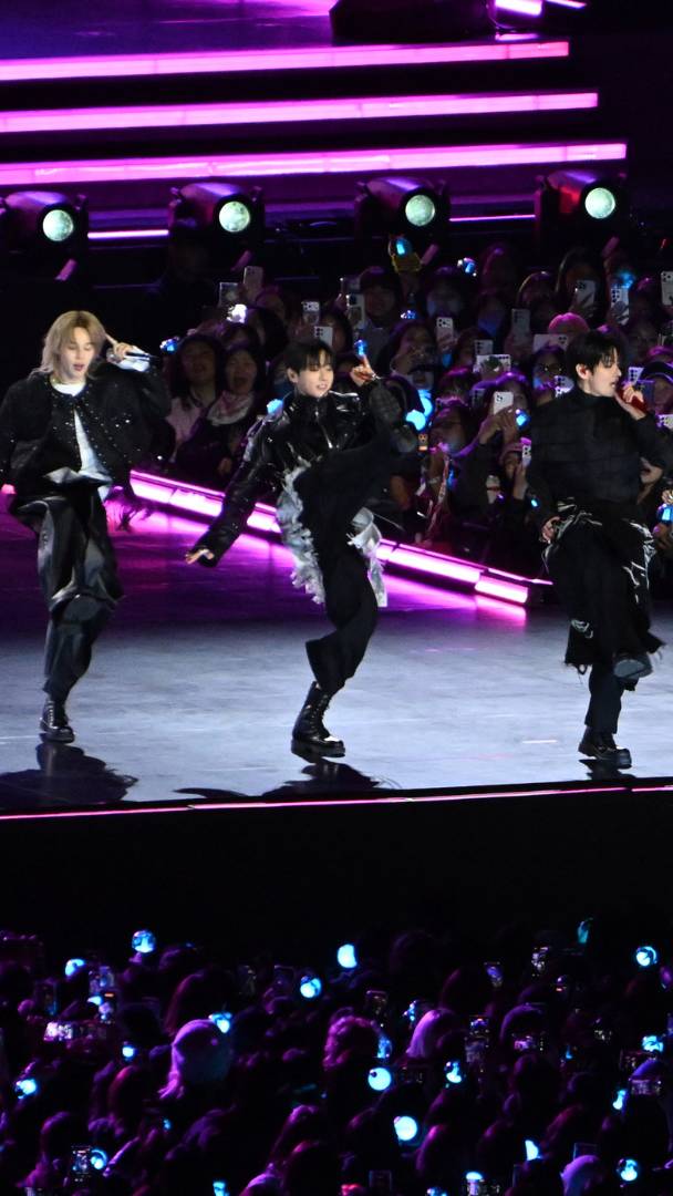 Karol G Is Bringing Her Massive 'Tropitour' To Miami This Fall