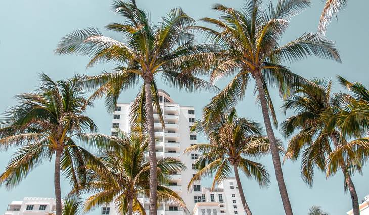 Heat advisory in effect for South Florida ahead of Miami’s first FIFA World Cup match, with feels-like temperatures hitting triple digits