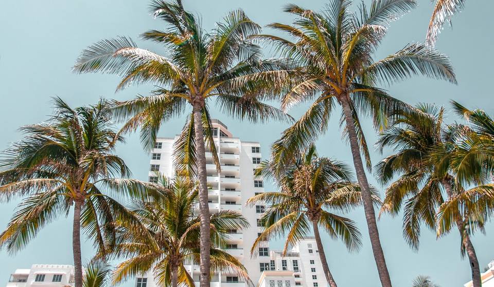 Aviso de calor en vigor para el sur de Florida antes del primer partido de Miami en la Copa Mundial de la FIFA, con temperaturas que se sentirán como de más de 37 °C