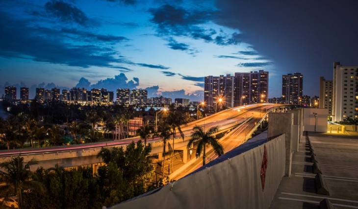 Secret Miami - Your Complete Guide To Things To Do In Miami
