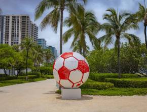 Les 28 meilleures choses à faire à Miami ce week-end : du 17 au 19 juillet