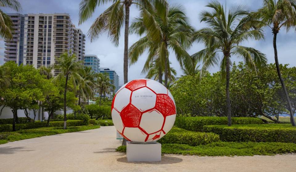 28 best things to do in Miami this weekend: July 17-19