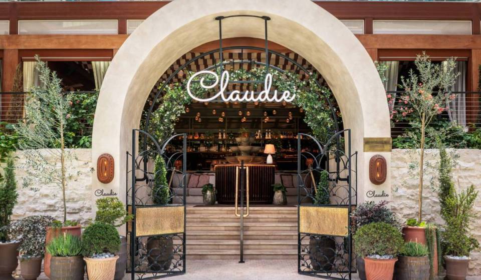 5 restaurants de Miami pour fêter le 14 juillet comme un vrai Parisien ce mois-ci — des cocktails offerts à un tirage au sort pour un vol vers l’Europe