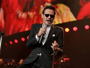 Marc Anthony, Feid, Ricardo Montaner e mais estrelas vão se apresentar no show beneficente pela Venezuela em Miami — como conseguir ingressos