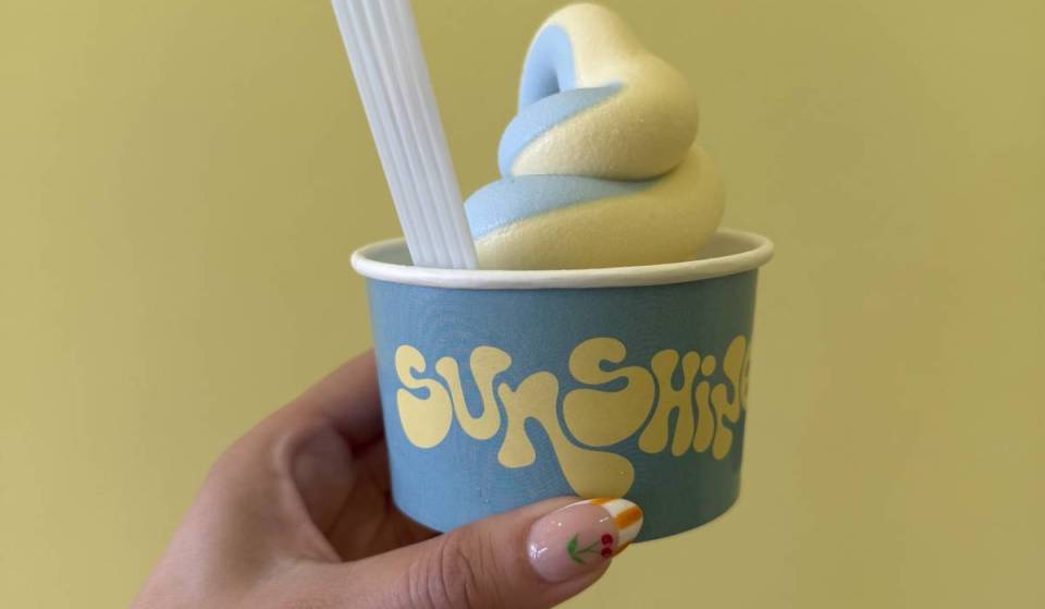 5 of the sweetest National Ice Cream Day deals and events in Miami this weekend