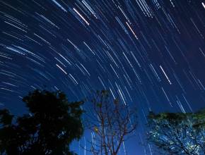 NASA calls it ‘the best meteor shower of the year’ — Here’s how to watch the 2026 Perseids in South Florida