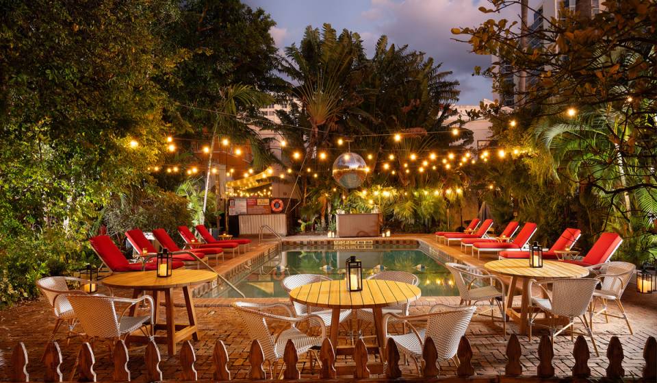 Ces 14 restaurants, bars et hôtels de Miami viennent d’intégrer la liste « The World’s 50 Best Discovery » pour 2026