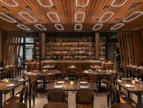 Miami Spice returns this August with three-course menus as low as $40 and a new ‘Reserve’ tier for its 25th anniversary