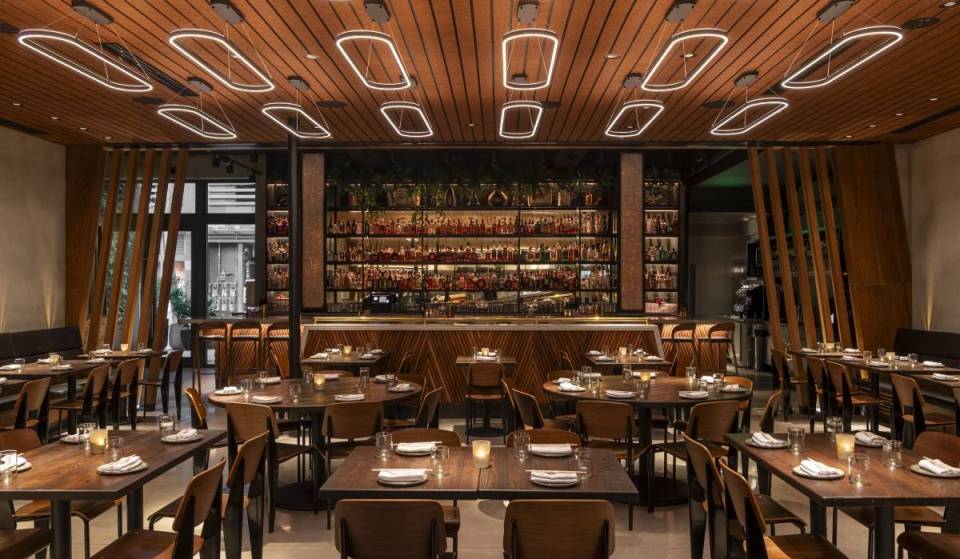 Miami Spice revient en août avec des menus à trois plats à partir de 40 $ et une nouvelle catégorie « Reserve » pour son 25e anniversaire