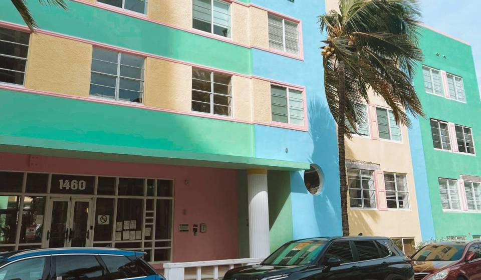 Miami Beach traz de volta a oferta de estacionamento a US$ 1 por hora bem a tempo do Miami Spice — veja aqui como aproveitar seu desconto