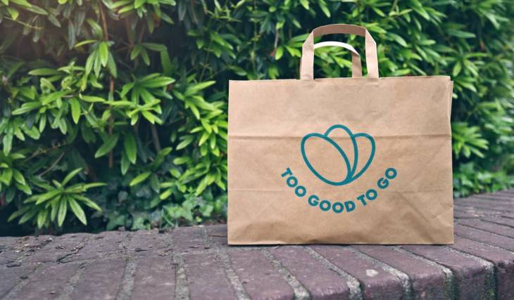 Avant de jeter de la nourriture parfaitement comestible, les meilleures boulangeries et restaurants de Miami préparent des « sacs surprise » sur cette appli gratuite — voici comment obtenir le tien pour moins de 6 $