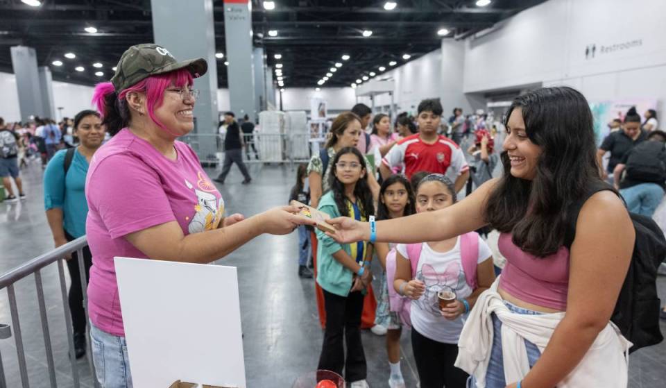 5 eventos de vuelta al cole, ofertas y regalos que se celebran en Miami antes de que termine el periodo libre de impuestos