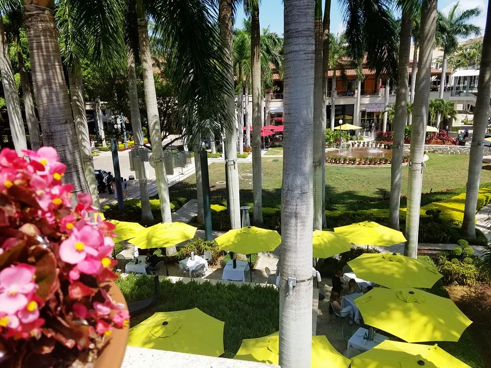 Sawa Restaurant & Lounge