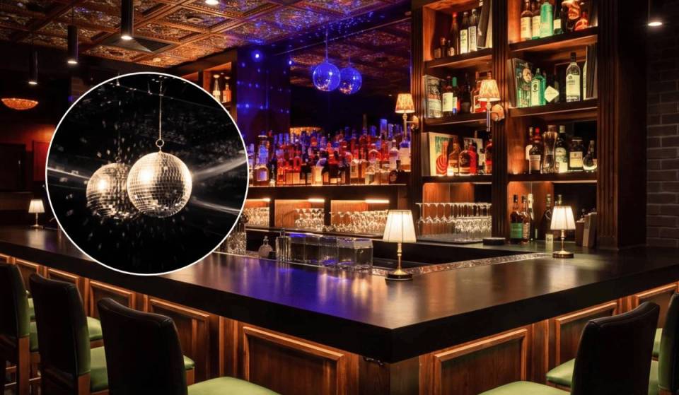 Escondido atrás de uma estante no centro de Hollywood, esse bar clandestino só para convidados combina coquetéis de café expresso com um restaurante de 65 lugares que serve sanduíches de lagosta