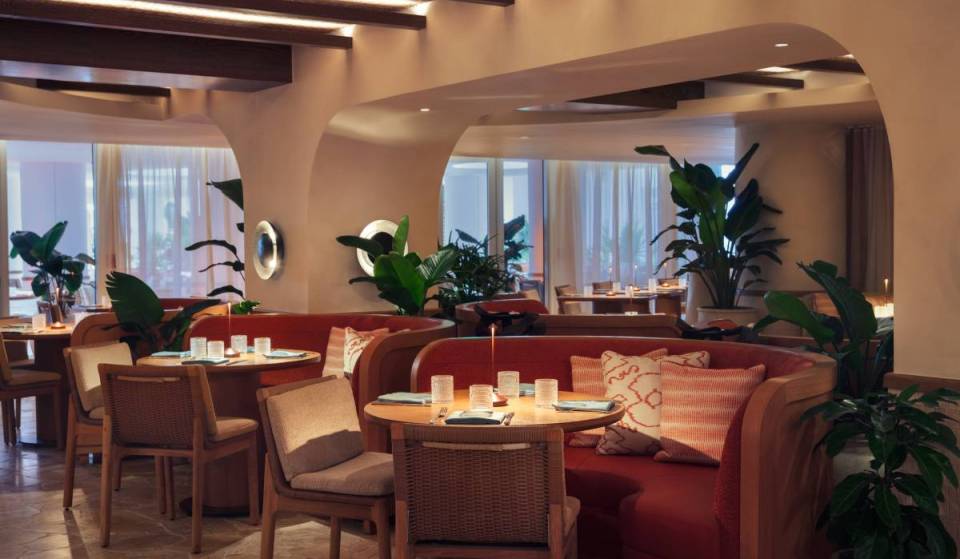 Por primera vez en 25 años, Miami Spice se prolonga hasta el 31 de octubre con más de 400 restaurantes participantes
