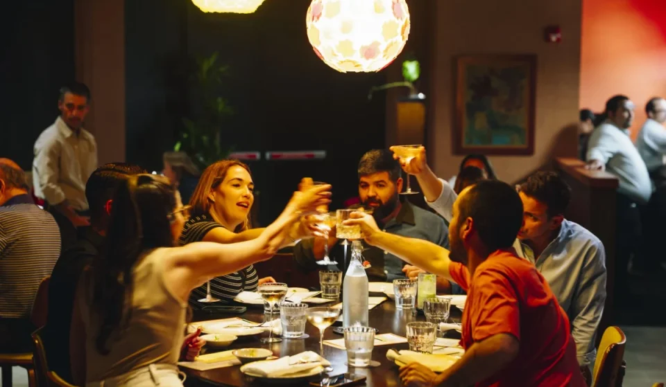 Dieses Juwel in Little Havana ist das einzige Restaurant in Miami, das es auf die Liste der 50 besten Restaurants der „New York Times“ für 2026 geschafft hat