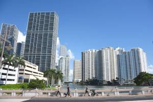 7 neue Gesetze in Florida, die am 1. Oktober 2026 in Kraft treten und die du kennen solltest