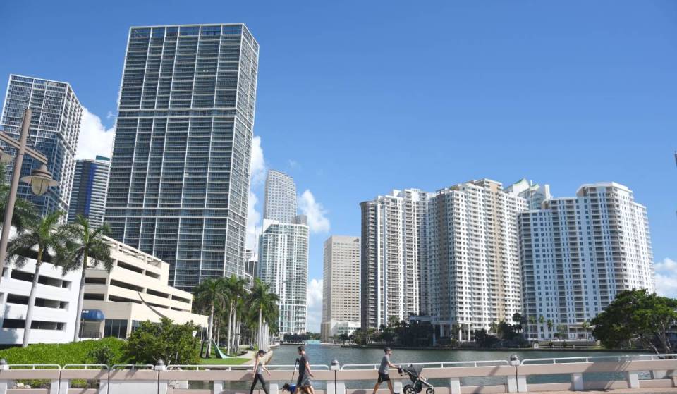 7 nuevas leyes de Florida que entrarán en vigor el 1 de octubre de 2026 y que deberías conocer