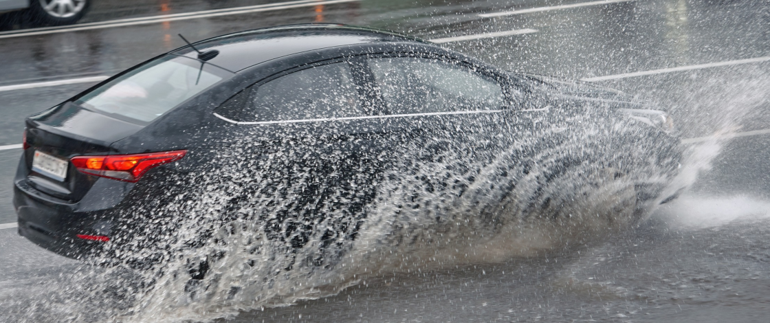 Dein Leitfaden für Miamis „King Tide“-Saison 2026: Termine, Überschwemmungsgebiete und wo man kostenlos parken kann