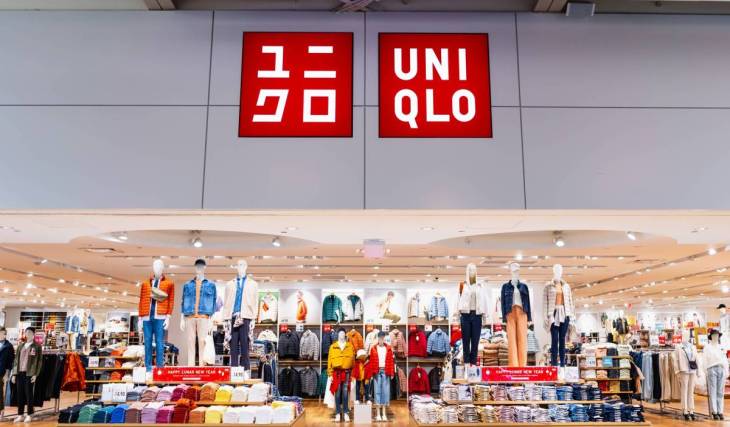 Uniqlo por fin ha revelado las fechas de apertura de sus primeras tiendas en Miami, en el Aventura Mall y en Lincoln Road