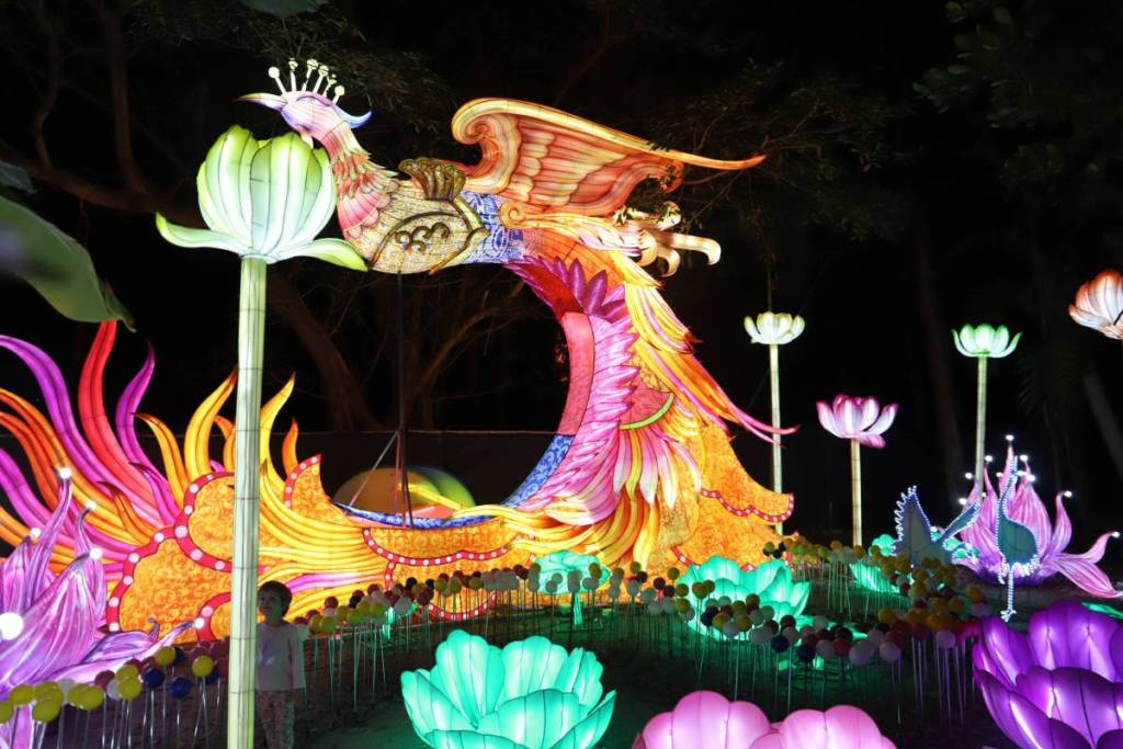 Luminosa Miami