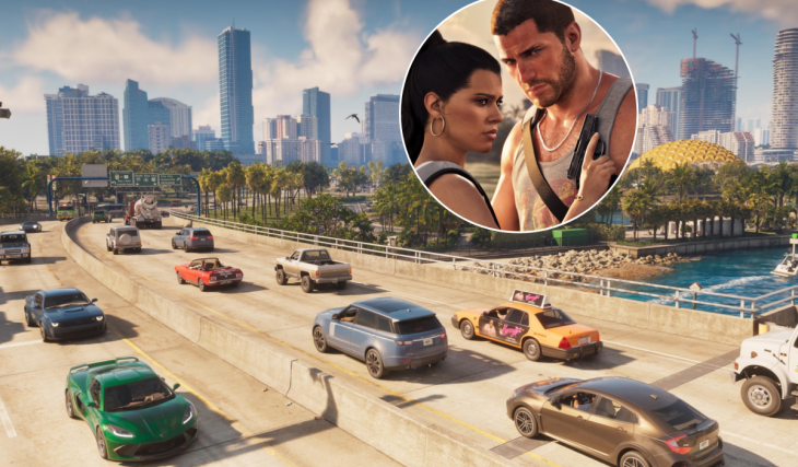 Desde pasar el rato con policías de Miami y miembros de bandas hasta sobrevolar un concierto de Beyoncé: Rockstar detalla su exhaustiva investigación para GTA 6