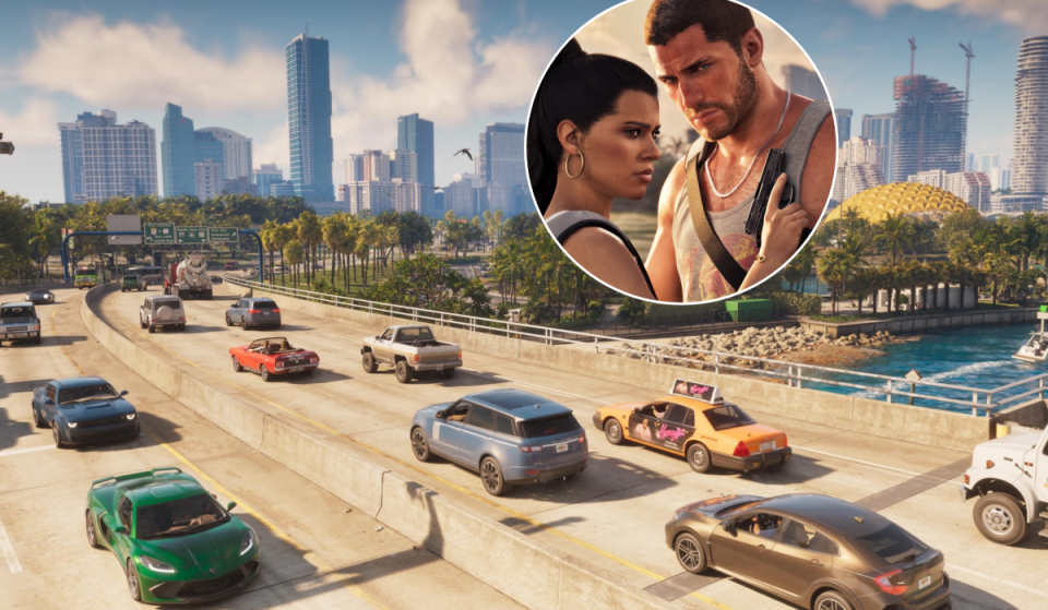 Desde pasar el rato con policías de Miami y miembros de bandas hasta sobrevolar un concierto de Beyoncé: Rockstar detalla su exhaustiva investigación para GTA 6